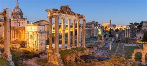 weather rome metropolitan city of rome italy|Roma, Lazio, Italy Weather Forecast .